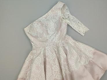 cflo sukienka: Pretty Women, Sukienka damska, rozmiar S — 1