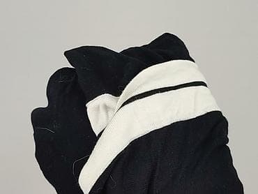 bluzy tanio: Kardigan damski, rozmiar M — 6