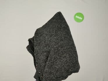 why not sukienki allegro: Women`s dress, S — 4