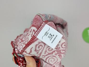 newbe: New Look, Bluzka damska, rozmiar XL — 5