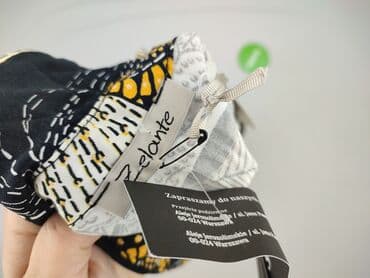 kurtki zimowe wyprzedaż zara: Women`s dress, S at lalafo.pl — 4 kurtki zimowe wyprzedaż zara: Women`s dress, S — 4