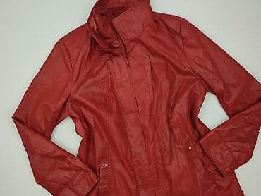 st michael clothes: Kurtka przejściowa damska, rozmiar 4XL — 1