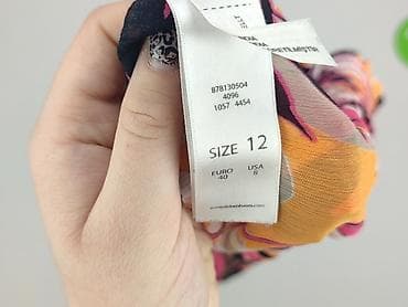 top bebe: The Collection Debenhams, Bluzka damska, rozmiar L — 4