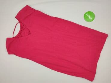 spodenki krótkie reserved: Reserved, Sukienka damska, rozmiar M — 3