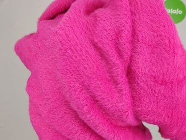 kurtki softshell damskie lidl: Mohito, Golf damski, S — 5