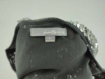 forever 21 sukienki: Forever 21, Sukienka damska, L — 4