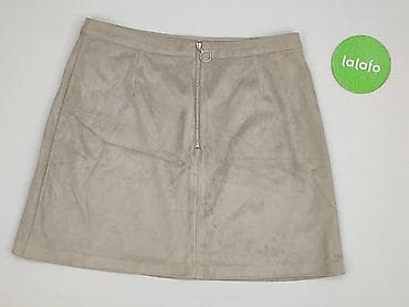 Spódnice: Primark, Spódnica damska, rozmiar L — 3