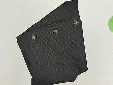 vinted katana: Kamizelka damska, rozmiar XS — 5