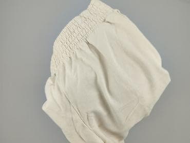 tessentials: Beloved, Spodnie dresowe damskie, rozmiar 2XL — 6