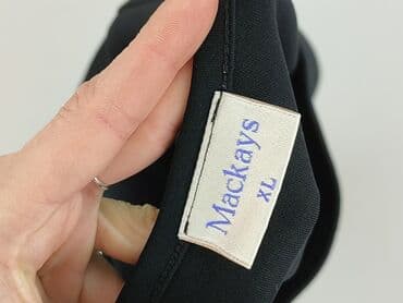 Жінкам: Футболка жіноча, XL — 4