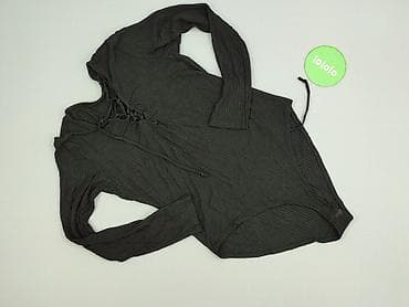 stringi używane olx: TEX, Body damskie, rozmiar XL — 2