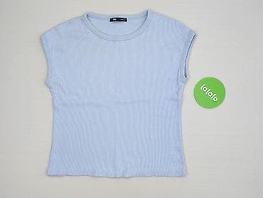 super bluzki: Top damski, rozmiar L — 2