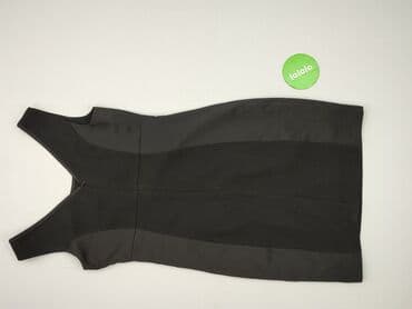 sukienki midi dopasowane: Next, Women`s dress, size L (EU 40) — 3