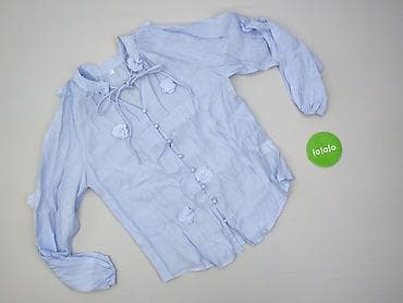 bluza tous: Bluzka damska, rozmiar XL — 2