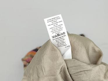 duet a: Sukienka damska, rozmiar 2XL — 6