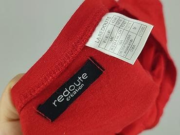 moango outlet: La Redoute, Bluzka damska, rozmiar M — 4