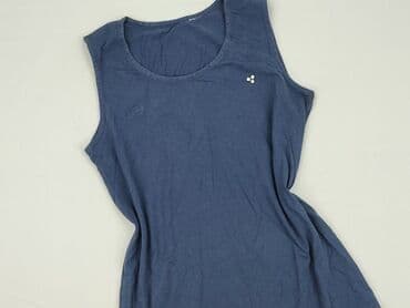 Women`s dress, size S (EU 36)