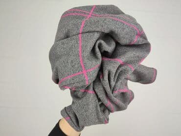 sklep quiosque sukienki: QUIOSQUE, Sukienka damska, rozmiar M — 4