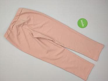 beloved pizama: Spodnie damskie, rozmiar S — 3