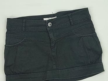 Rinascimento, Women`s skirt, size S