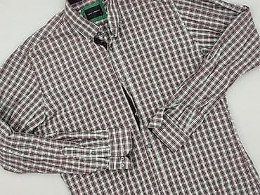 dior bluzy: Koszulа dla mężczyzn, rozmiar L — 1