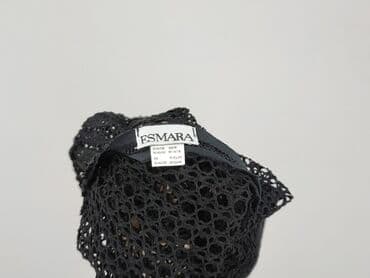 modus t shirty: Esmara, T-shirt damski, rozmiar M — 4