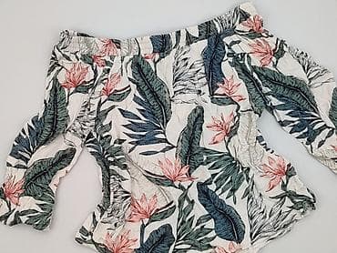bawelna: Cotton On, Bluzka damska, rozmiar S — 1
