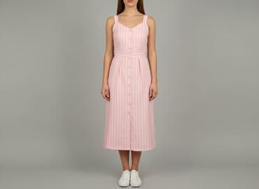 cikelly.com sukienki: Sukienka damska, rozmiar M — 1