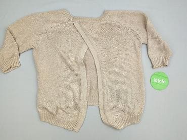 sweter medicine: New Look, Sweter damski, rozmiar XL — 3