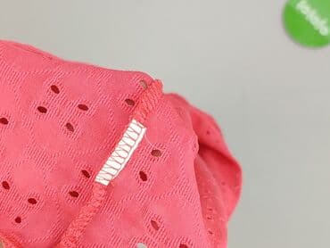 przedłużka do stroju kąpielowego: Bluzka damska, rozmiar 2XL — 4