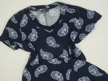 Janina, Women`s dress, size XL (EU 42)