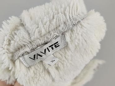 kurt: Kamizelka damska, rozmiar XL — 4