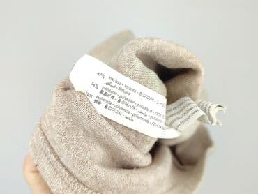 stradiwarius swetry: Stradivarius, Sweter damski, rozmiar S — 5