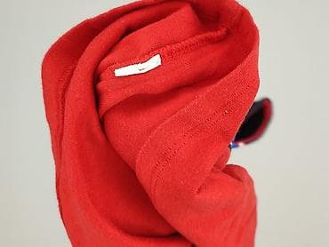 born2be sneakersy: Bershka, Top damski, rozmiar L — 5