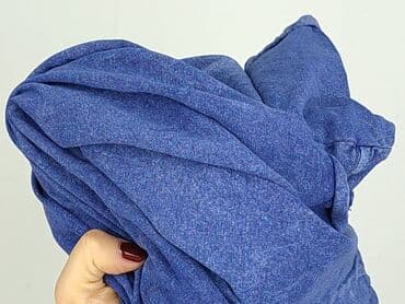 mystery box z koszulkami piłkarskimi: Scotch & Soda, T-shirt damski, rozmiar 2XL — 6