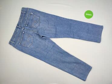 jeansy lenary: Jeansy dla mężczyzn — 3