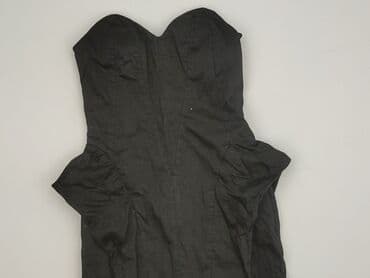 allegro sukienki wieczorowe plus size: Asos, Sukienka damska, rozmiar M — 1