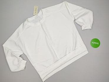alpha one dresy: Komplet dresowy damski, rozmiar 5XL — 2