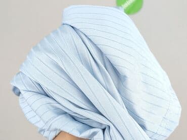 stare sukienki: Sukienka damska, rozmiar S — 4