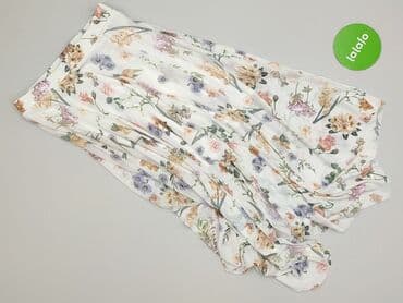 Women: New Look, Women`s skirt, M — 2