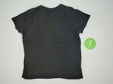 polar pull and bear: Koszulka dla mężczyzn, rozmiar L — 4
