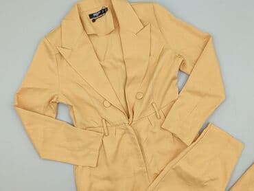 Missguided, Women`s overall, size S at lalafo.pl Missguided, Women`s overall, size S