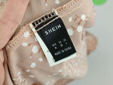 shein sukienki maxi: Shein, Sukienka damska, M — 4