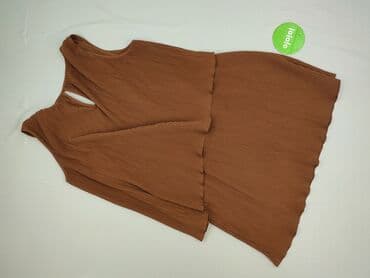 coast sukienki: Next, Sukienka damska, rozmiar XL — 3