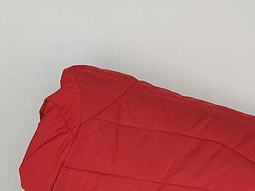 softshell tchibo: Distrikt, Kurtka przejściowa damska, rozmiar S — 6