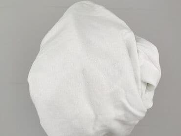 koszulka z maklowiczem: Reserved, Golf damski, M — 6