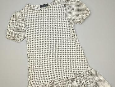 Primark, Sukienka damska, rozmiar XS