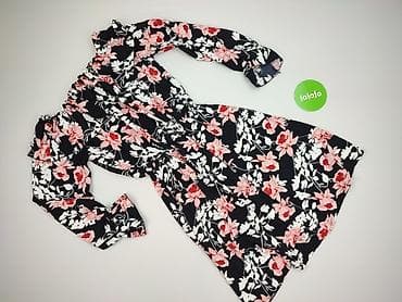 mango sukienki maxi: Sukienka damska, rozmiar XL — 2