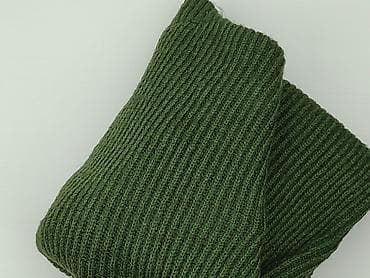 sweter oversize: Apricot, Sweter damski, rozmiar M — 7