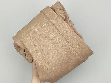 massimo dutti cena: Sukienka damska, rozmiar S — 7